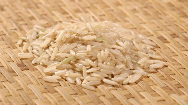 Us Brown Rice Brown Rice – Trade B2B International